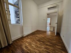Leonie Condotel (D9), Condominium #450054701